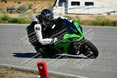media/Apr-21-2024-TrackXperience (Sun) [[1a8d4e68db]]/Level 2/Session 1 (Turn 2)/